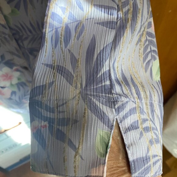 Blouse - Picture 4 of 4